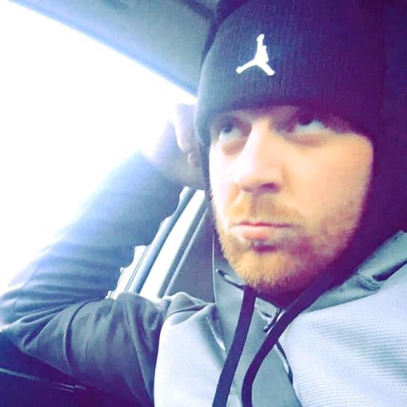 mikey_n